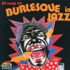 Burlesque In Jazz